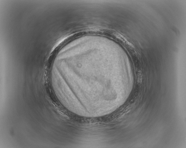 X0000115631208200912011433