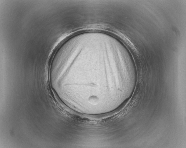 X0000115631224200912011433