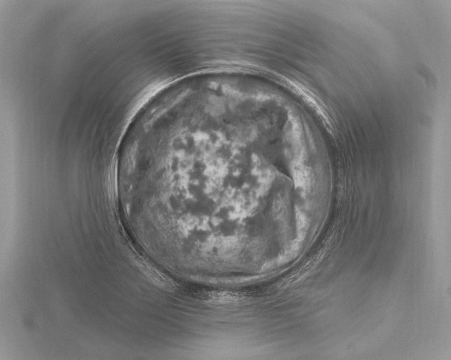 X0000115631275200912011433