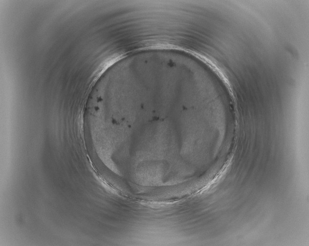 X0000115631289200912011433