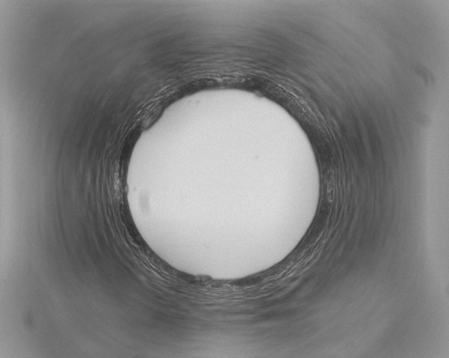 X0000115631298200912011432