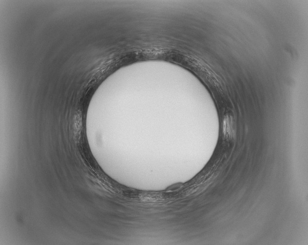 X0000115631299200912011432