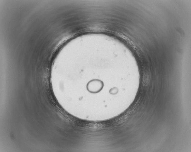 X0000115631314200912011432