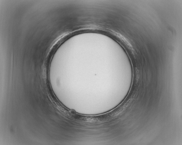 X0000115631318200912011432