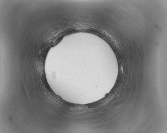 X0000115631348200912011432