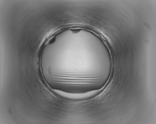 X0000115631357200912011432