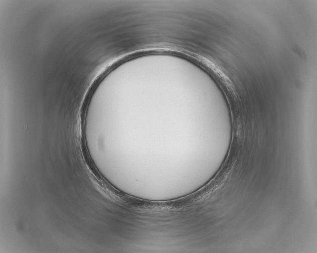 X0000115631372200912011431