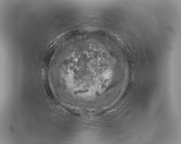 X0000115631397200912011430