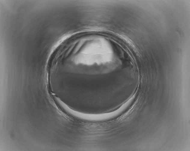 X0000115631414200912011431