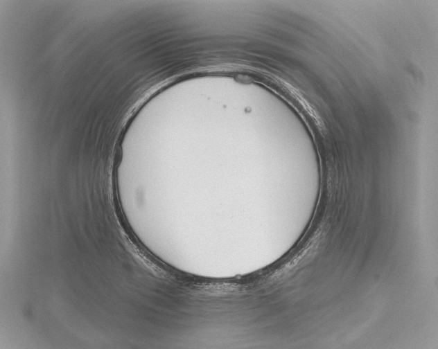 X0000115631417200912011431