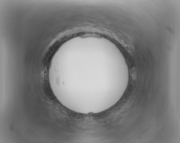 X0000115631495200912011429