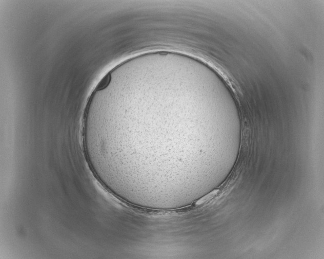 X0000115631535200912011430