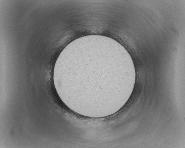 X0000115630032200912081053