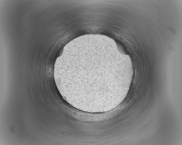 X0000115630048200912081053