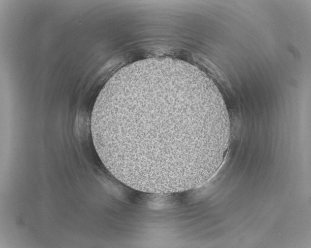 X0000115630191200912081051