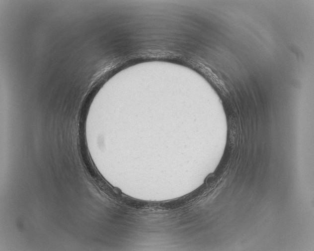 X0000115630207200912081050