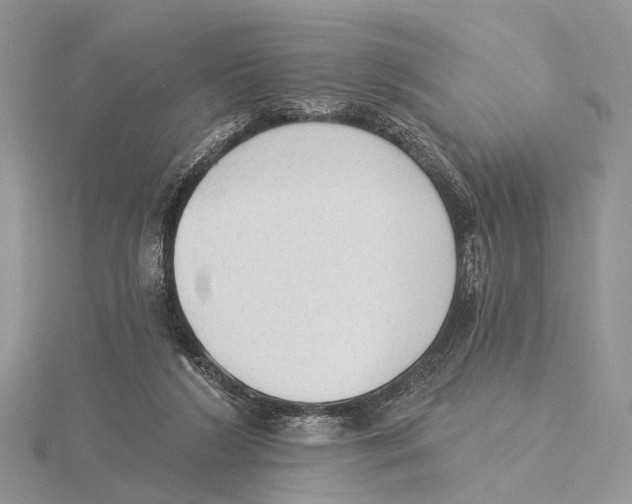 X0000115630212200912081050