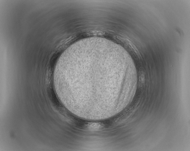 X0000115630218200912081050