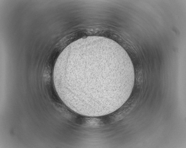 X0000115630226200912081050
