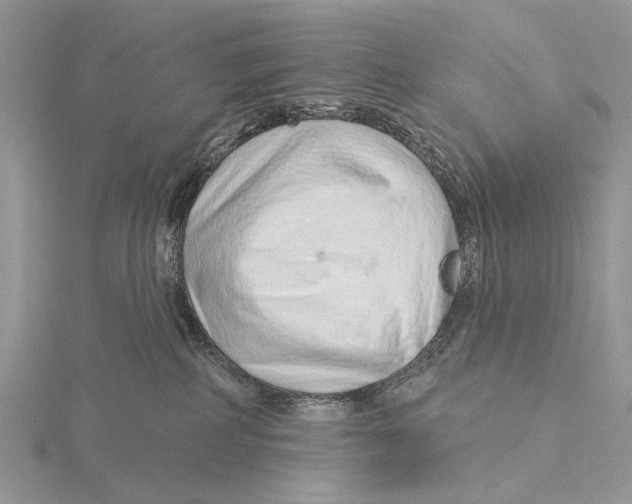 X0000115630234200912081050