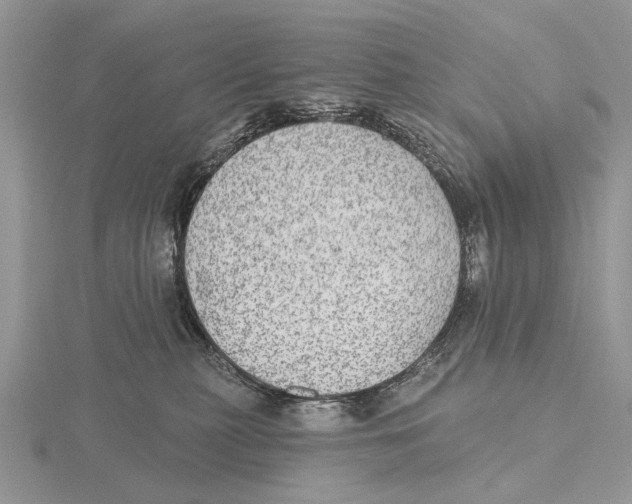 X0000115630279200912081050