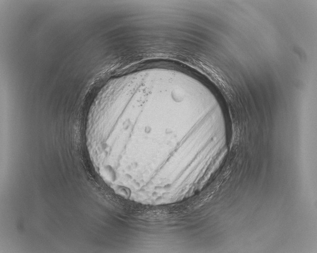 X0000115630353200912081048