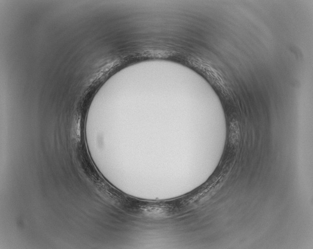 X0000115630358200912081048