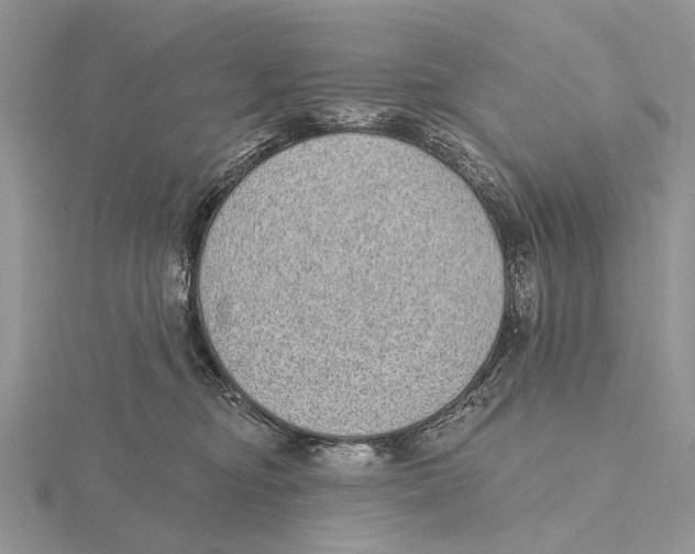 X0000115630374200912081048