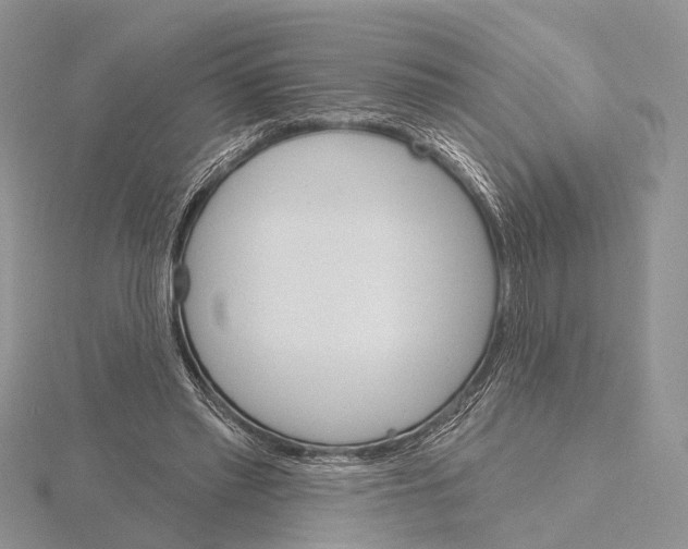 X0000115630397200912081047