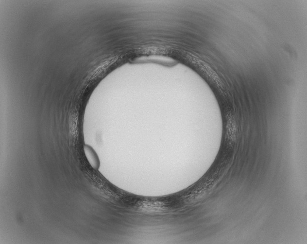 X0000115630403200912081047