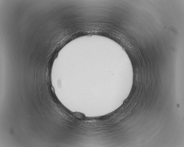 X0000115630411200912081047