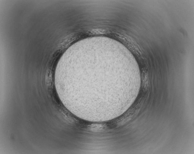 X0000115630418200912081047