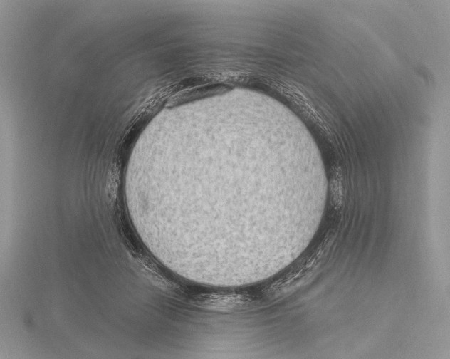 X0000115630458200912081047