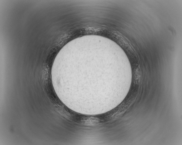 X0000115630463200912081047