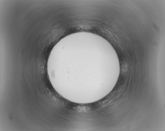 X0000115630464200912081047