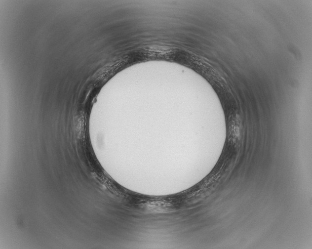 X0000115630468200912081047
