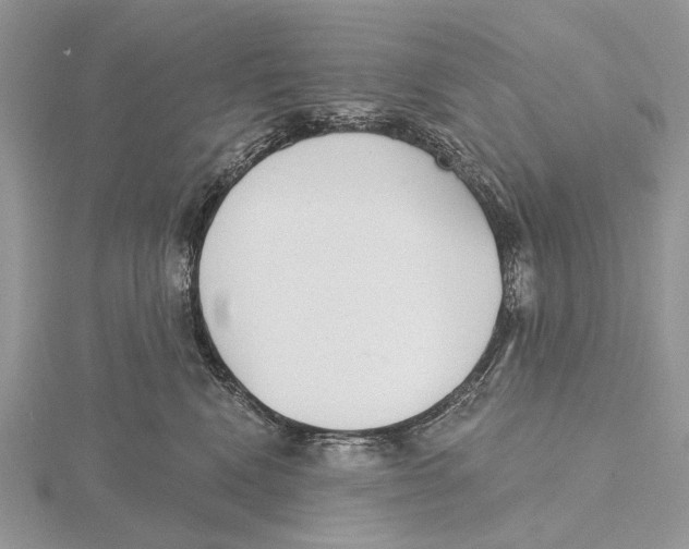 X0000115630472200912081047