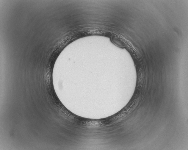 X0000115630513200912081046
