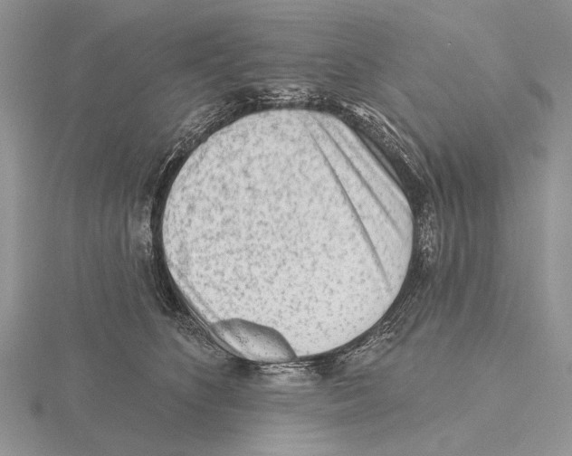X0000115630516200912081046