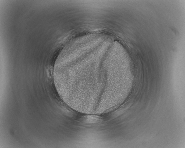 X0000115630528200912081046