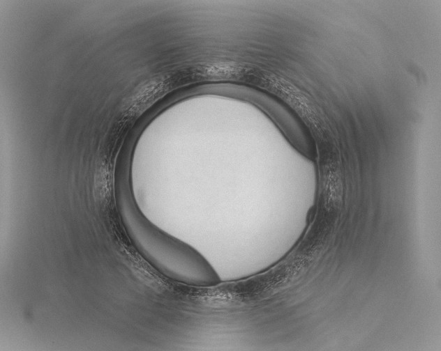 X0000115630593200912081045
