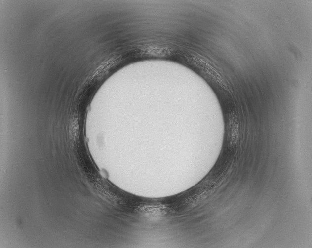 X0000115630595200912081045