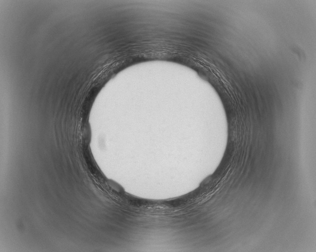 X0000115630599200912081045