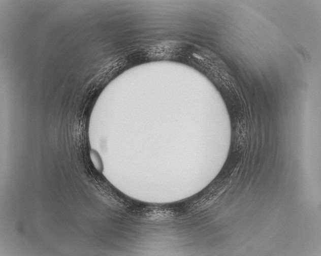 X0000115630601200912081045