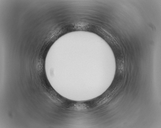 X0000115630603200912081045