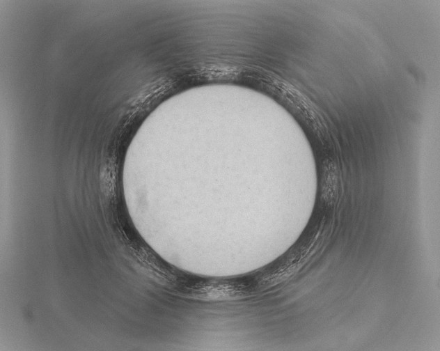 X0000115630604200912081045
