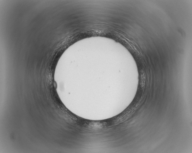 X0000115630613200912081045