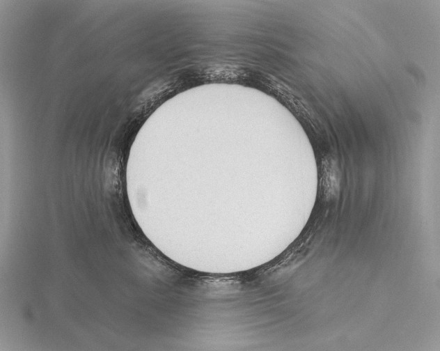 X0000115630619200912081044