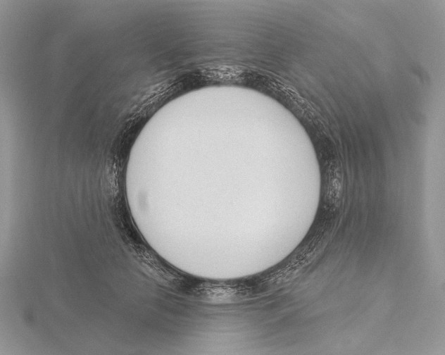 X0000115630658200912081044