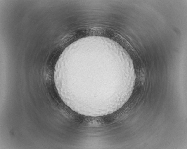 X0000115630663200912081044